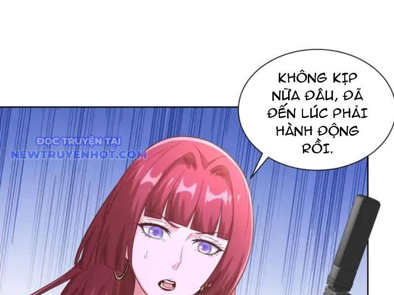 Ta! Đại Thiếu Gia Nhà Tài Phiệt Chapter 102 - Trang 2