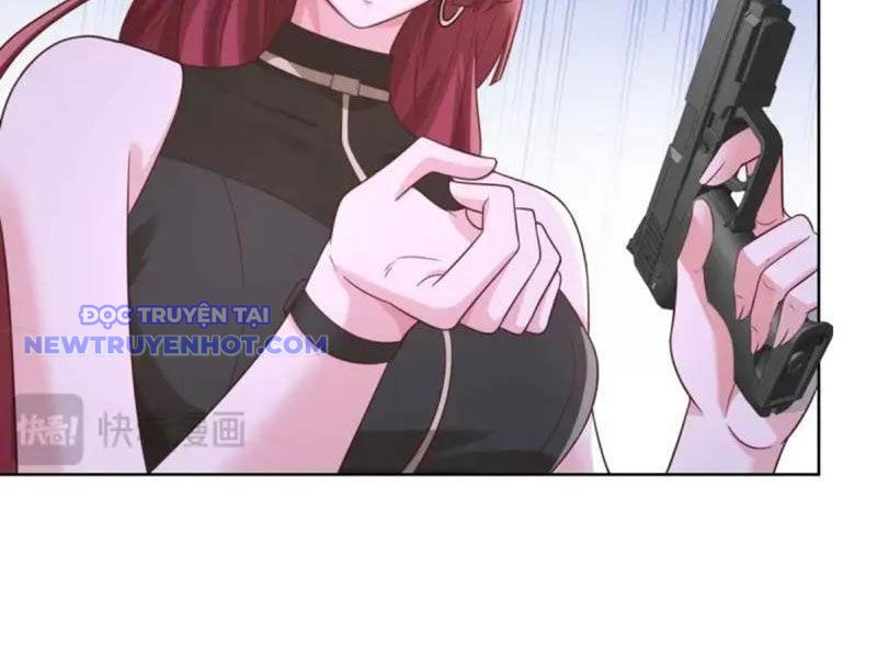 Ta! Đại Thiếu Gia Nhà Tài Phiệt Chapter 102 - Trang 2