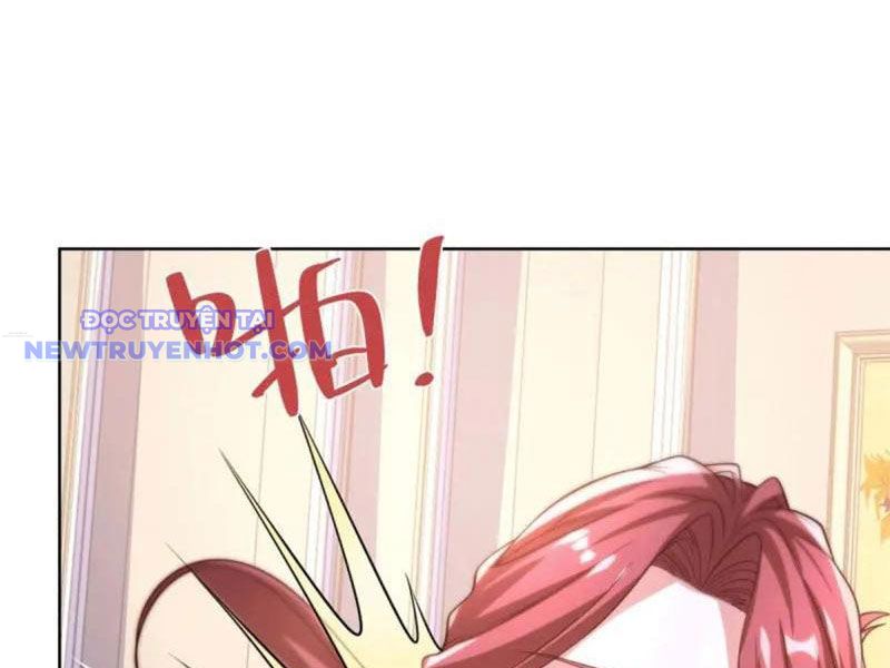 Ta! Đại Thiếu Gia Nhà Tài Phiệt Chapter 102 - Trang 2