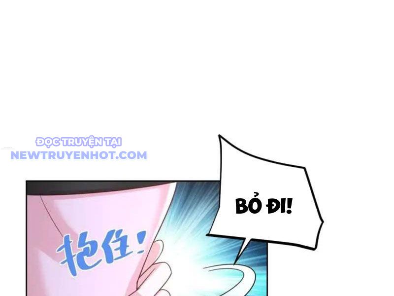 Ta! Đại Thiếu Gia Nhà Tài Phiệt Chapter 102 - Trang 2