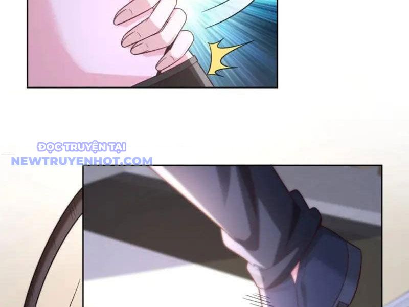 Ta! Đại Thiếu Gia Nhà Tài Phiệt Chapter 102 - Trang 2