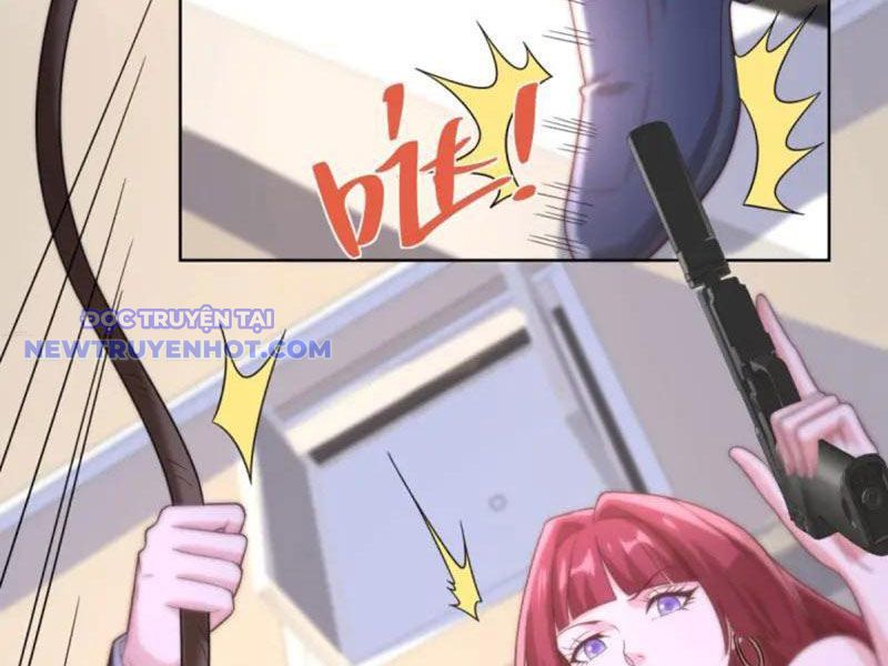 Ta! Đại Thiếu Gia Nhà Tài Phiệt Chapter 102 - Trang 2