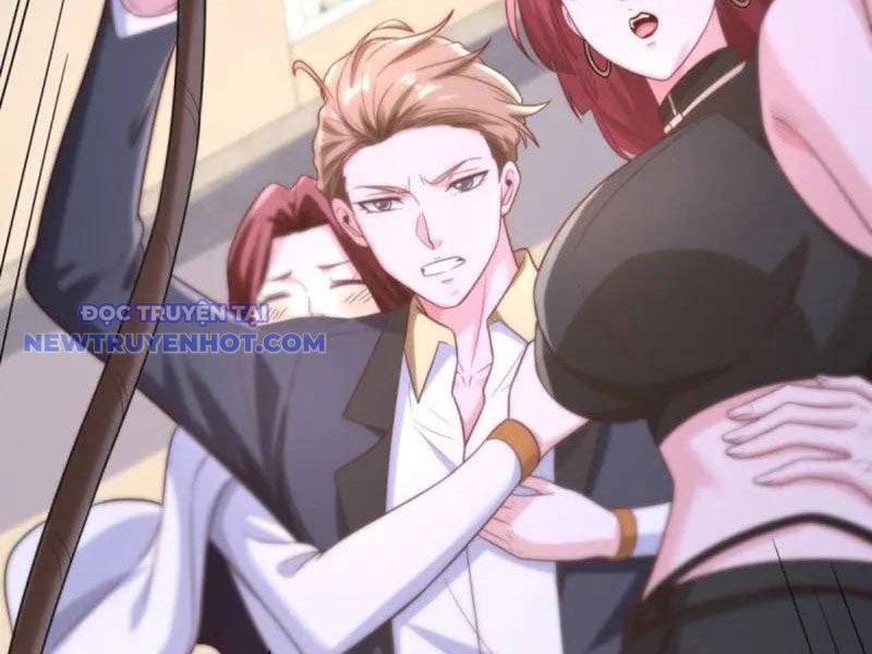 Ta! Đại Thiếu Gia Nhà Tài Phiệt Chapter 102 - Trang 2