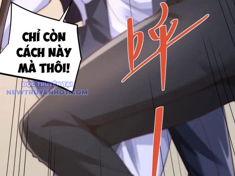 Ta! Đại Thiếu Gia Nhà Tài Phiệt Chapter 102 - Trang 2