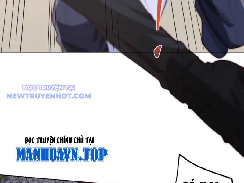 Ta! Đại Thiếu Gia Nhà Tài Phiệt Chapter 102 - Trang 2