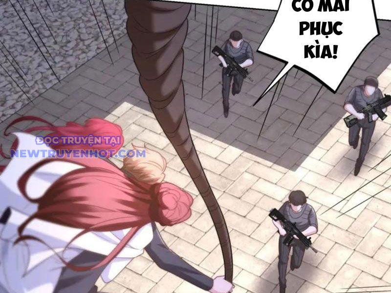 Ta! Đại Thiếu Gia Nhà Tài Phiệt Chapter 102 - Trang 2