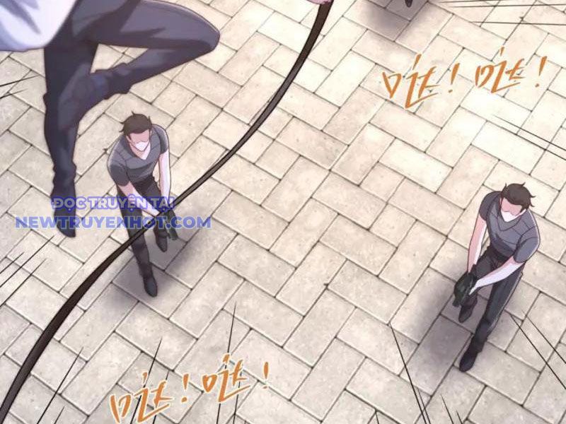 Ta! Đại Thiếu Gia Nhà Tài Phiệt Chapter 102 - Trang 2