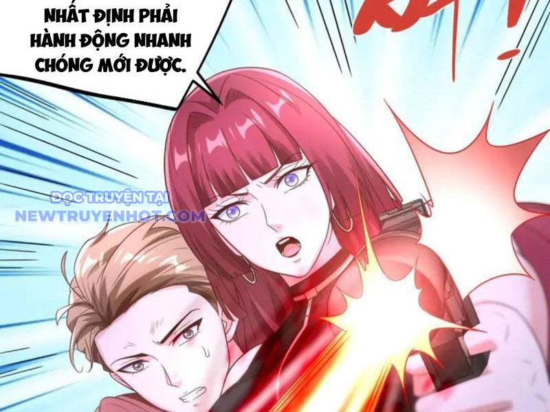 Ta! Đại Thiếu Gia Nhà Tài Phiệt Chapter 102 - Trang 2