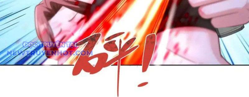 Ta! Đại Thiếu Gia Nhà Tài Phiệt Chapter 102 - Trang 2