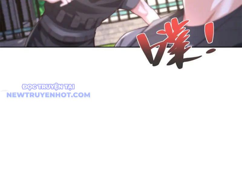 Ta! Đại Thiếu Gia Nhà Tài Phiệt Chapter 102 - Trang 2