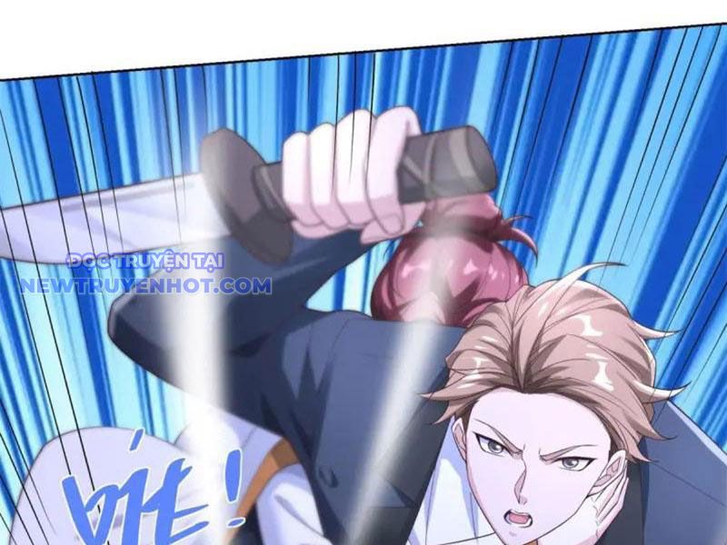 Ta! Đại Thiếu Gia Nhà Tài Phiệt Chapter 102 - Trang 2