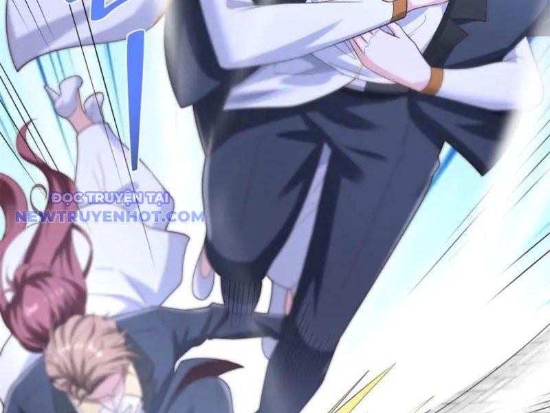 Ta! Đại Thiếu Gia Nhà Tài Phiệt Chapter 102 - Trang 2