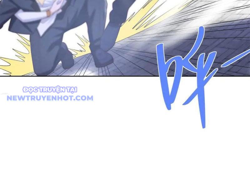 Ta! Đại Thiếu Gia Nhà Tài Phiệt Chapter 102 - Trang 2