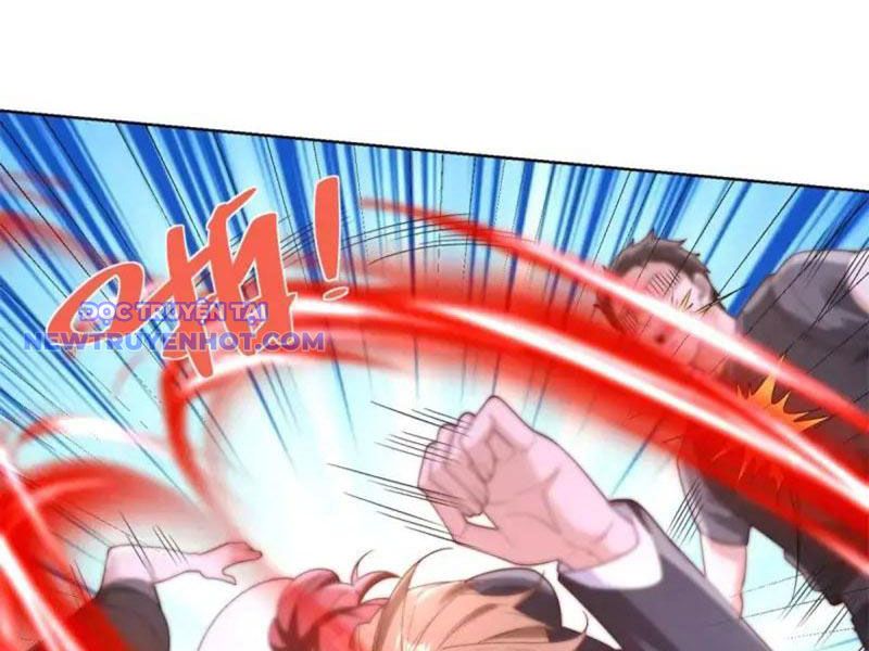 Ta! Đại Thiếu Gia Nhà Tài Phiệt Chapter 102 - Trang 2