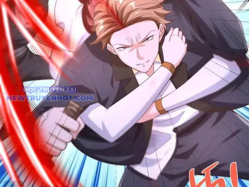 Ta! Đại Thiếu Gia Nhà Tài Phiệt Chapter 102 - Trang 2