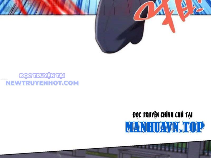 Ta! Đại Thiếu Gia Nhà Tài Phiệt Chapter 102 - Trang 2