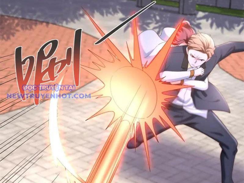 Ta! Đại Thiếu Gia Nhà Tài Phiệt Chapter 102 - Trang 2