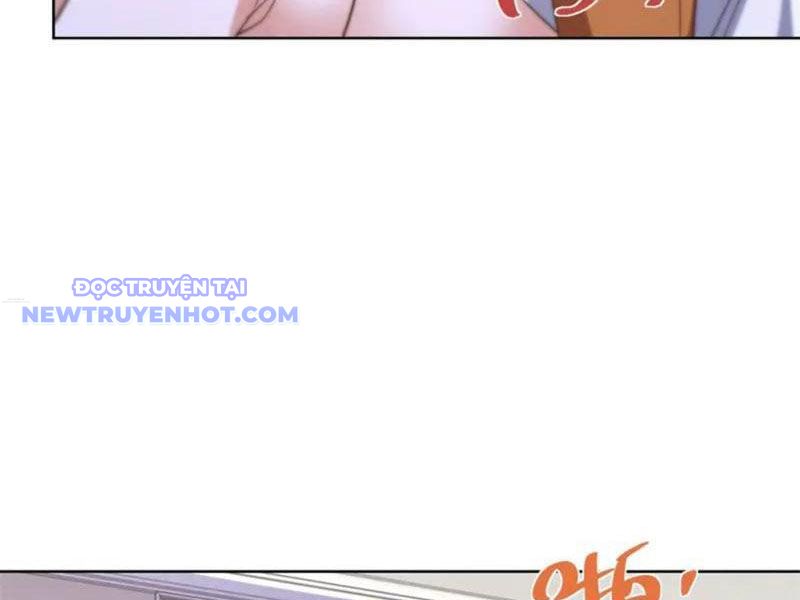 Ta! Đại Thiếu Gia Nhà Tài Phiệt Chapter 102 - Trang 2