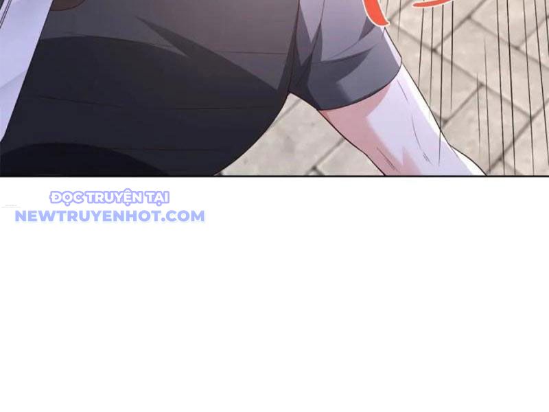 Ta! Đại Thiếu Gia Nhà Tài Phiệt Chapter 102 - Trang 2