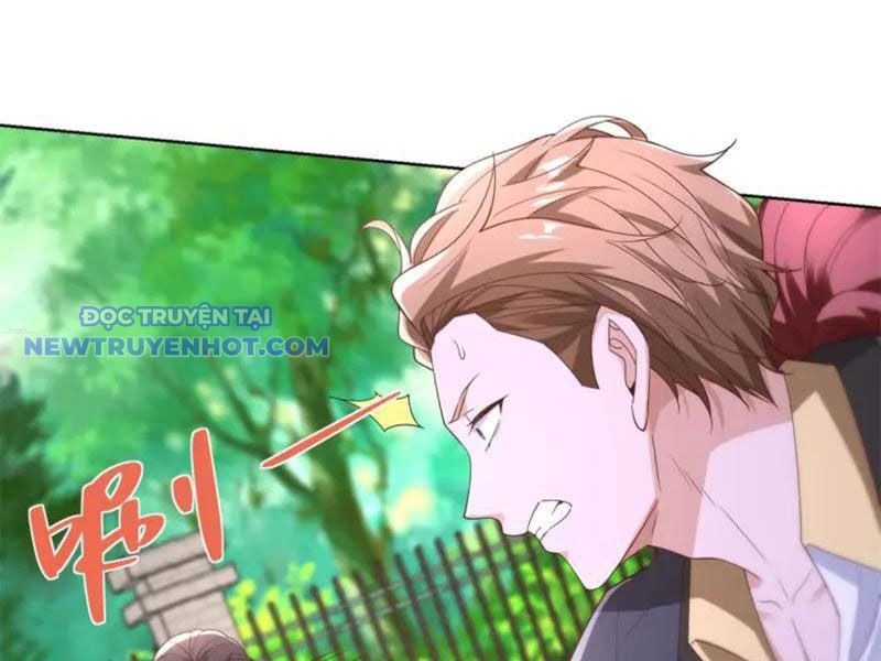 Ta! Đại Thiếu Gia Nhà Tài Phiệt Chapter 102 - Trang 2