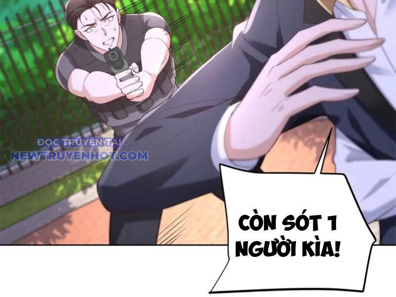 Ta! Đại Thiếu Gia Nhà Tài Phiệt Chapter 102 - Trang 2