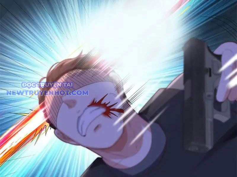 Ta! Đại Thiếu Gia Nhà Tài Phiệt Chapter 102 - Trang 2