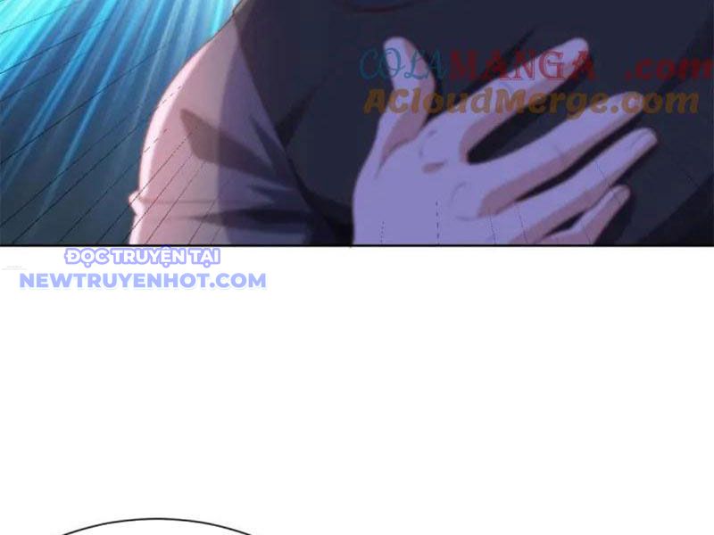 Ta! Đại Thiếu Gia Nhà Tài Phiệt Chapter 102 - Trang 2