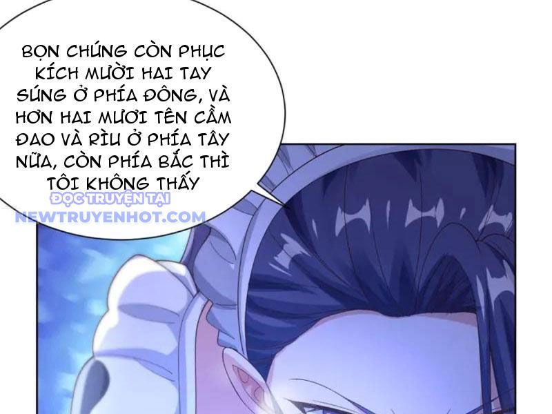 Ta! Đại Thiếu Gia Nhà Tài Phiệt Chapter 102 - Trang 2