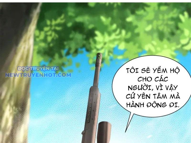 Ta! Đại Thiếu Gia Nhà Tài Phiệt Chapter 102 - Trang 2