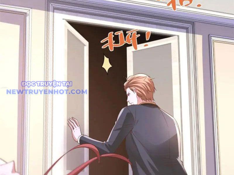 Ta! Đại Thiếu Gia Nhà Tài Phiệt Chapter 102 - Trang 2