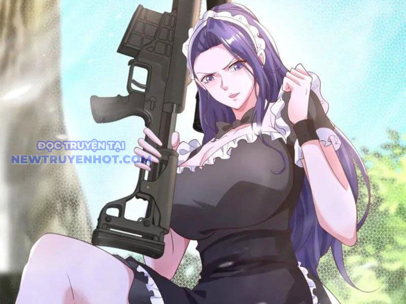 Ta! Đại Thiếu Gia Nhà Tài Phiệt Chapter 102 - Trang 2