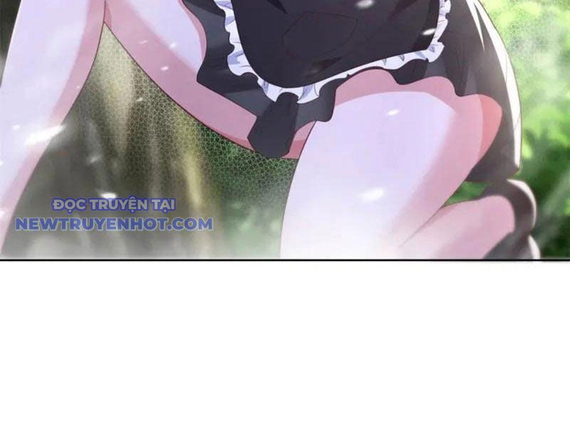 Ta! Đại Thiếu Gia Nhà Tài Phiệt Chapter 102 - Trang 2