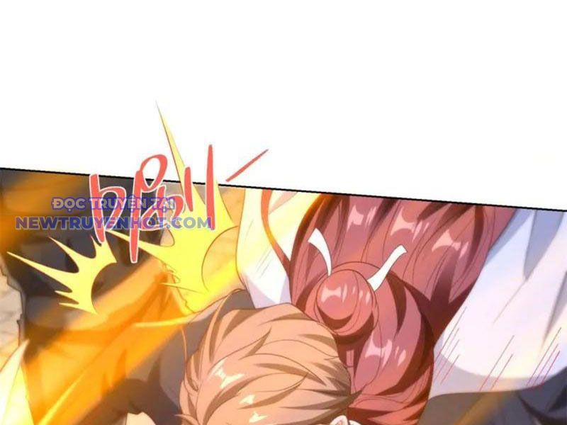 Ta! Đại Thiếu Gia Nhà Tài Phiệt Chapter 102 - Trang 2