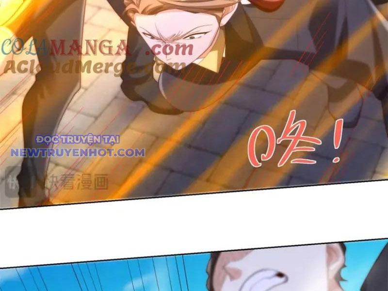 Ta! Đại Thiếu Gia Nhà Tài Phiệt Chapter 102 - Trang 2