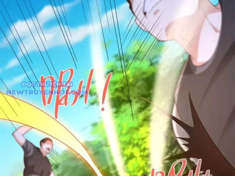 Ta! Đại Thiếu Gia Nhà Tài Phiệt Chapter 102 - Trang 2