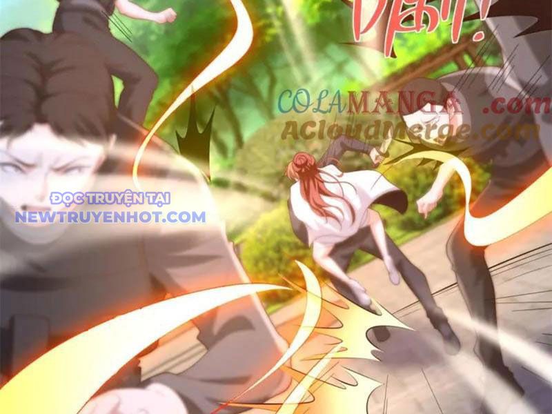 Ta! Đại Thiếu Gia Nhà Tài Phiệt Chapter 102 - Trang 2