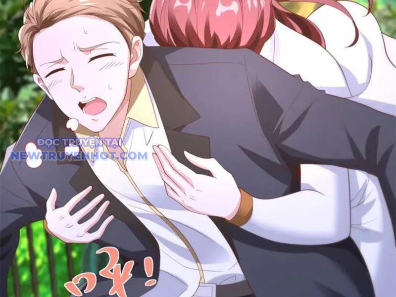 Ta! Đại Thiếu Gia Nhà Tài Phiệt Chapter 102 - Trang 2