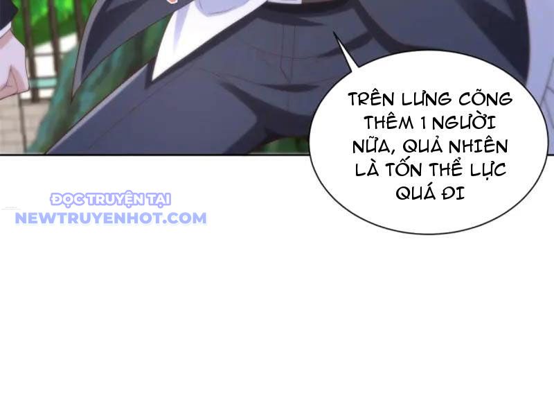 Ta! Đại Thiếu Gia Nhà Tài Phiệt Chapter 102 - Trang 2