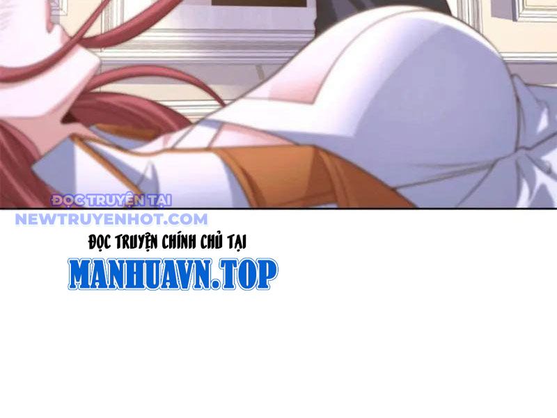 Ta! Đại Thiếu Gia Nhà Tài Phiệt Chapter 102 - Trang 2