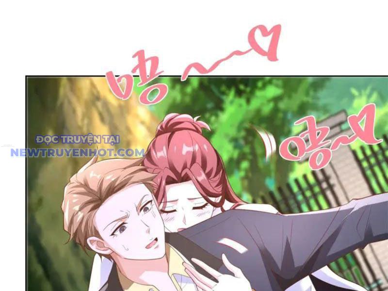 Ta! Đại Thiếu Gia Nhà Tài Phiệt Chapter 102 - Trang 2