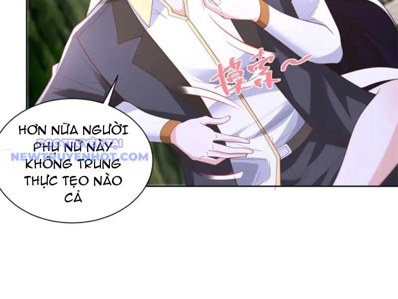 Ta! Đại Thiếu Gia Nhà Tài Phiệt Chapter 102 - Trang 2