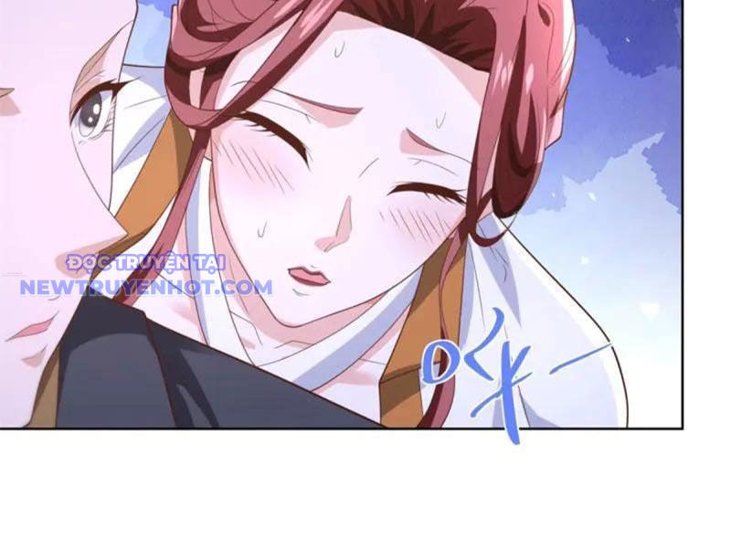 Ta! Đại Thiếu Gia Nhà Tài Phiệt Chapter 102 - Trang 2