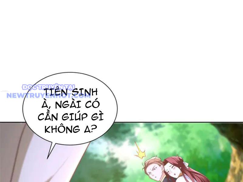 Ta! Đại Thiếu Gia Nhà Tài Phiệt Chapter 102 - Trang 2