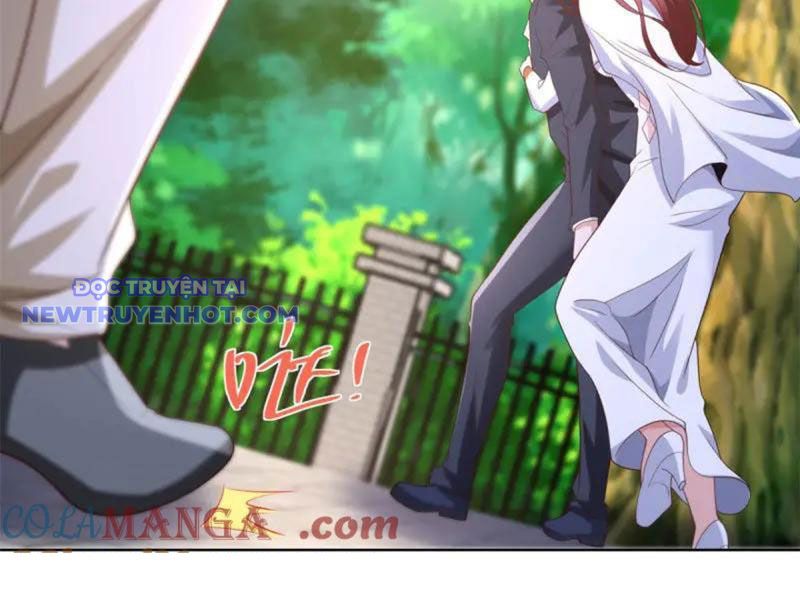 Ta! Đại Thiếu Gia Nhà Tài Phiệt Chapter 102 - Trang 2