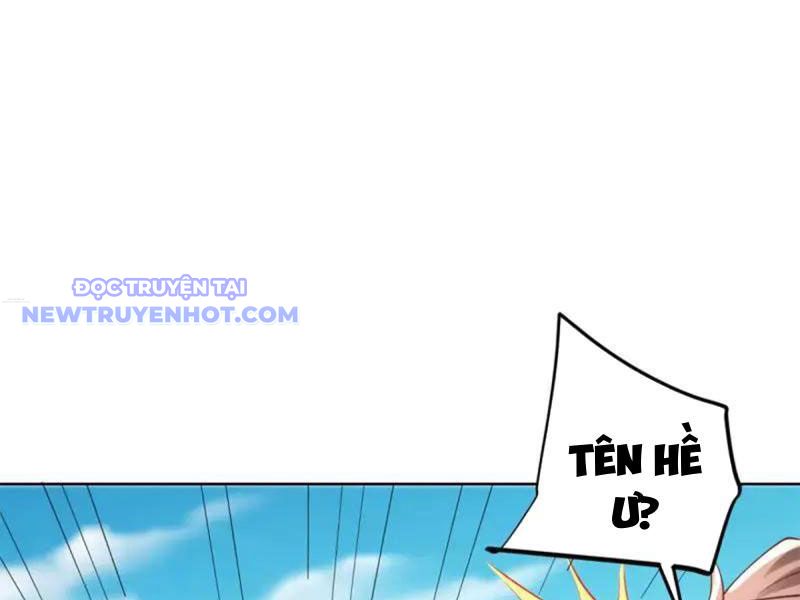 Ta! Đại Thiếu Gia Nhà Tài Phiệt Chapter 102 - Trang 2