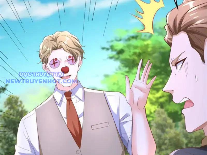 Ta! Đại Thiếu Gia Nhà Tài Phiệt Chapter 102 - Trang 2