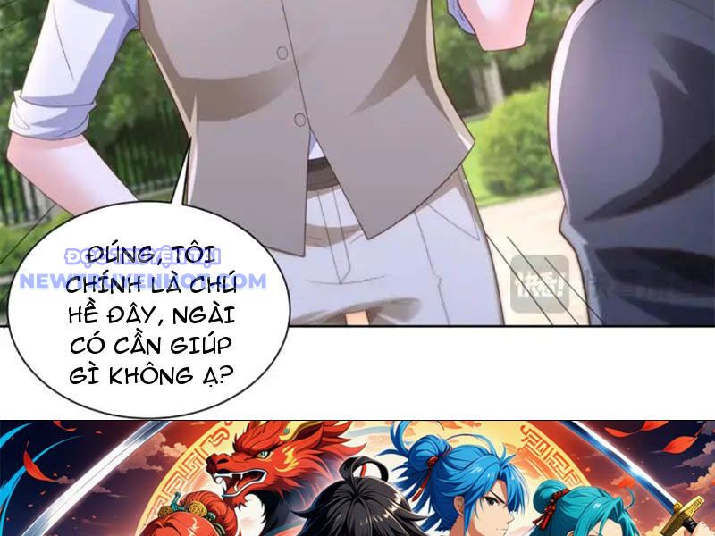 Ta! Đại Thiếu Gia Nhà Tài Phiệt Chapter 102 - Trang 2