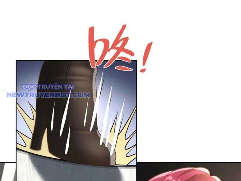 Ta! Đại Thiếu Gia Nhà Tài Phiệt Chapter 102 - Trang 2