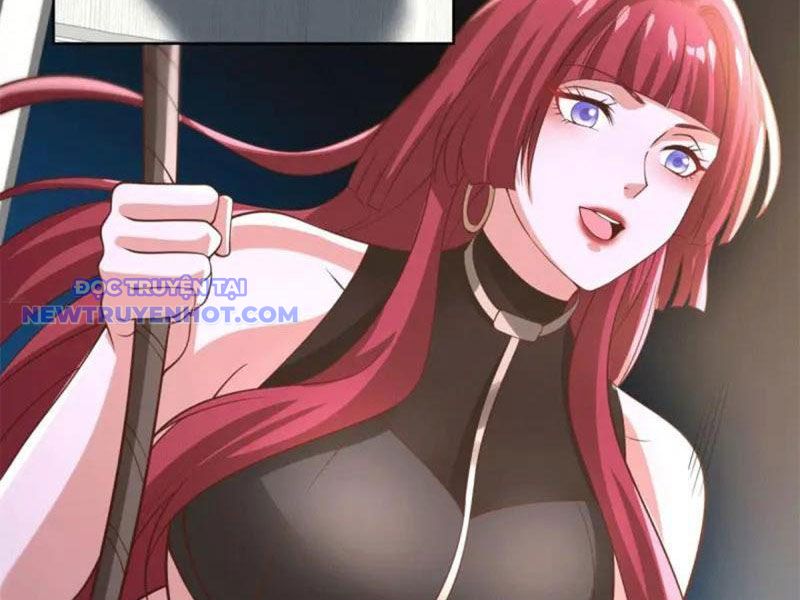 Ta! Đại Thiếu Gia Nhà Tài Phiệt Chapter 102 - Trang 2