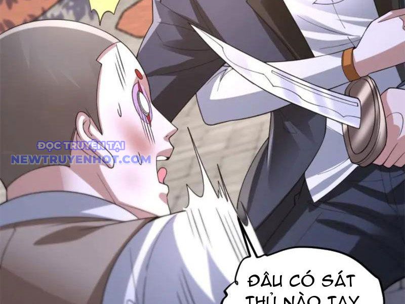 Ta! Đại Thiếu Gia Nhà Tài Phiệt Chapter 103 - Trang 2
